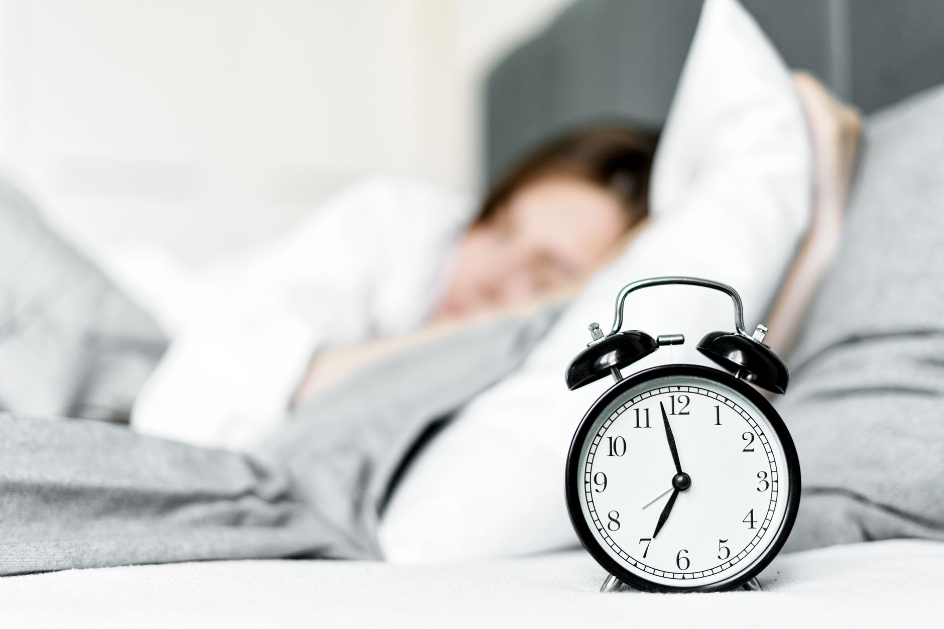 Does Creatine Really Change How Much Sleep You Need? Unpacking the Science
