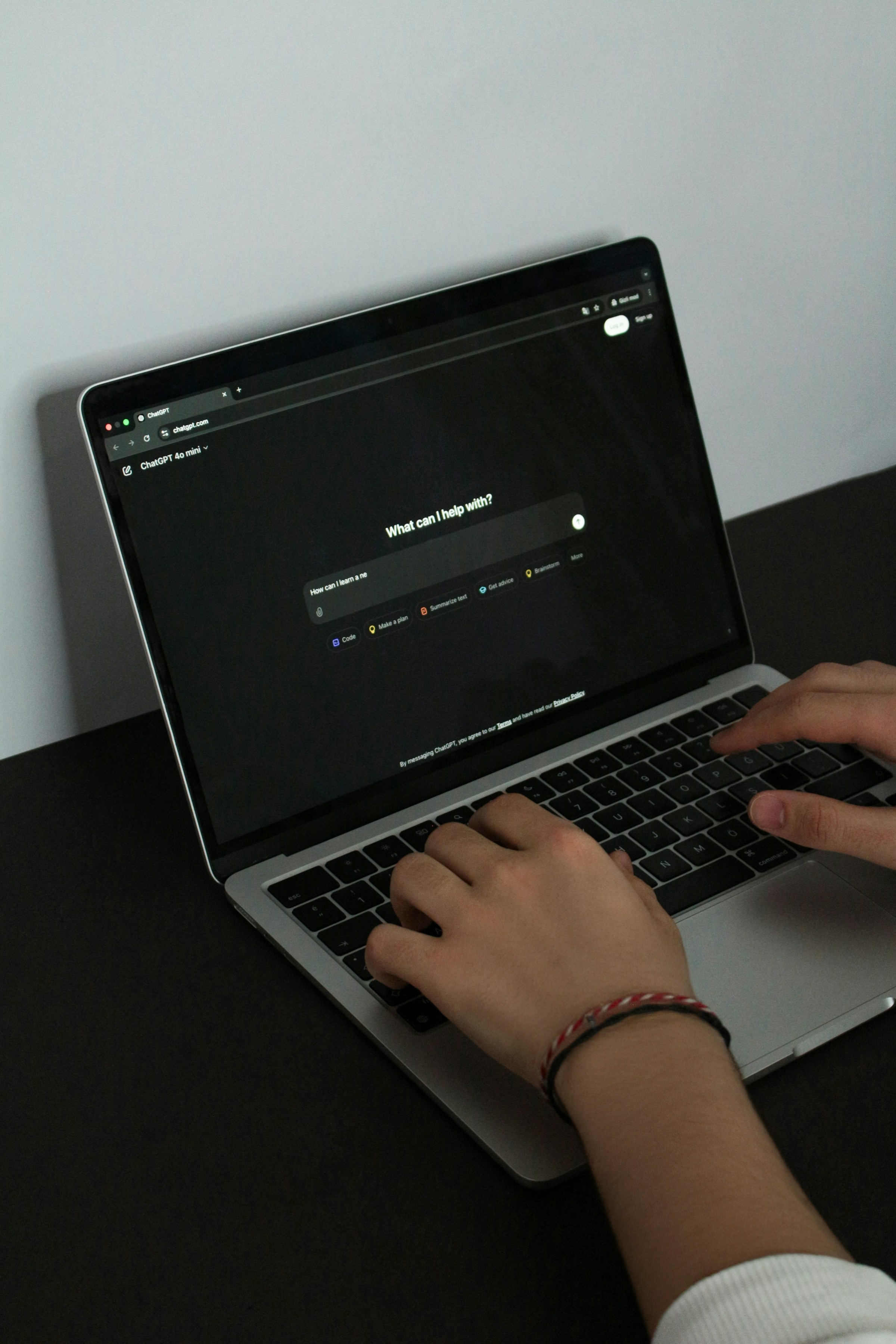 Master ChatGPT: Unlock Its Full Potential and Outperform 99% of Users