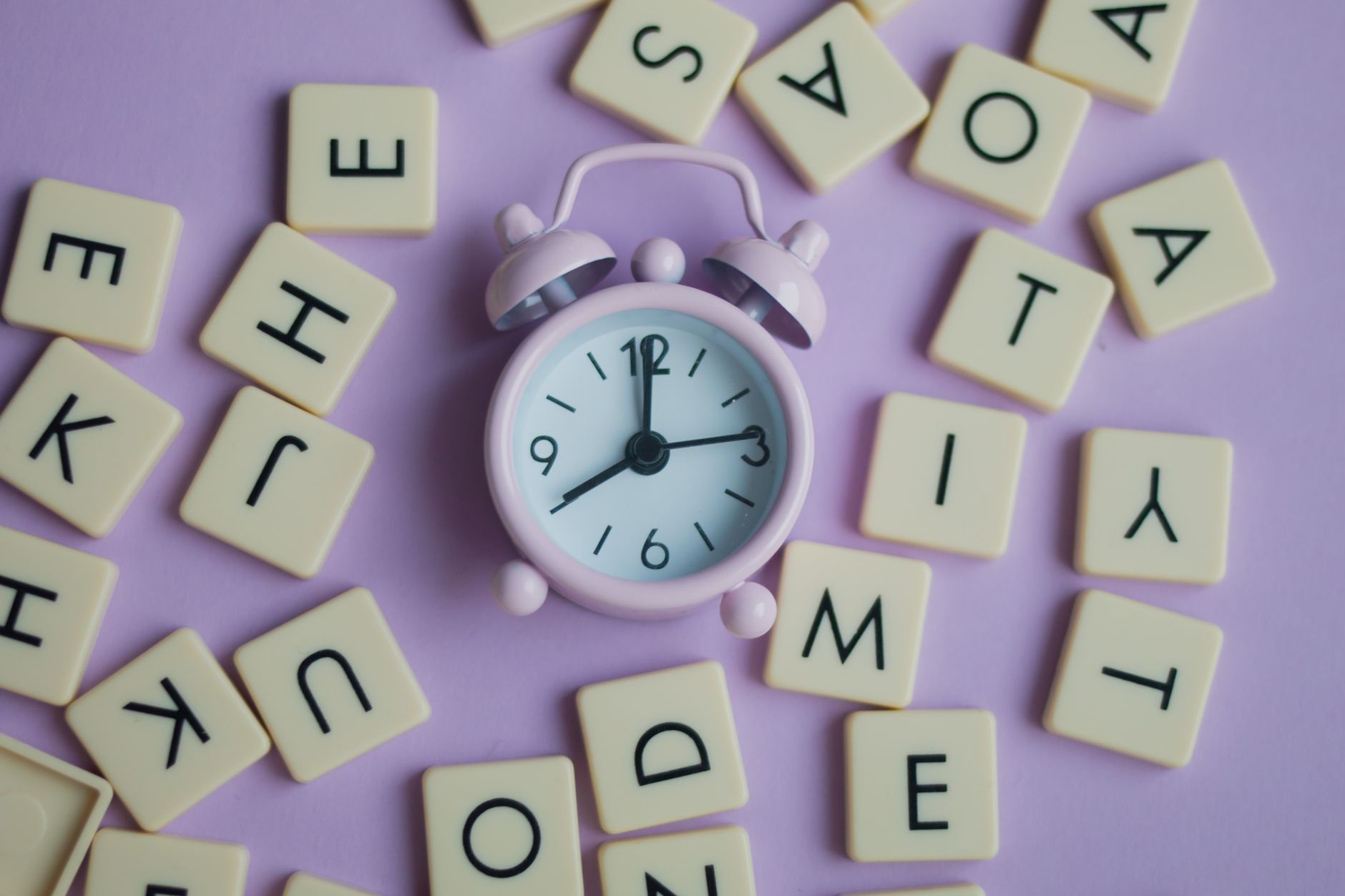 Mastering Your Time: Prioritizing Importance Over Urgency