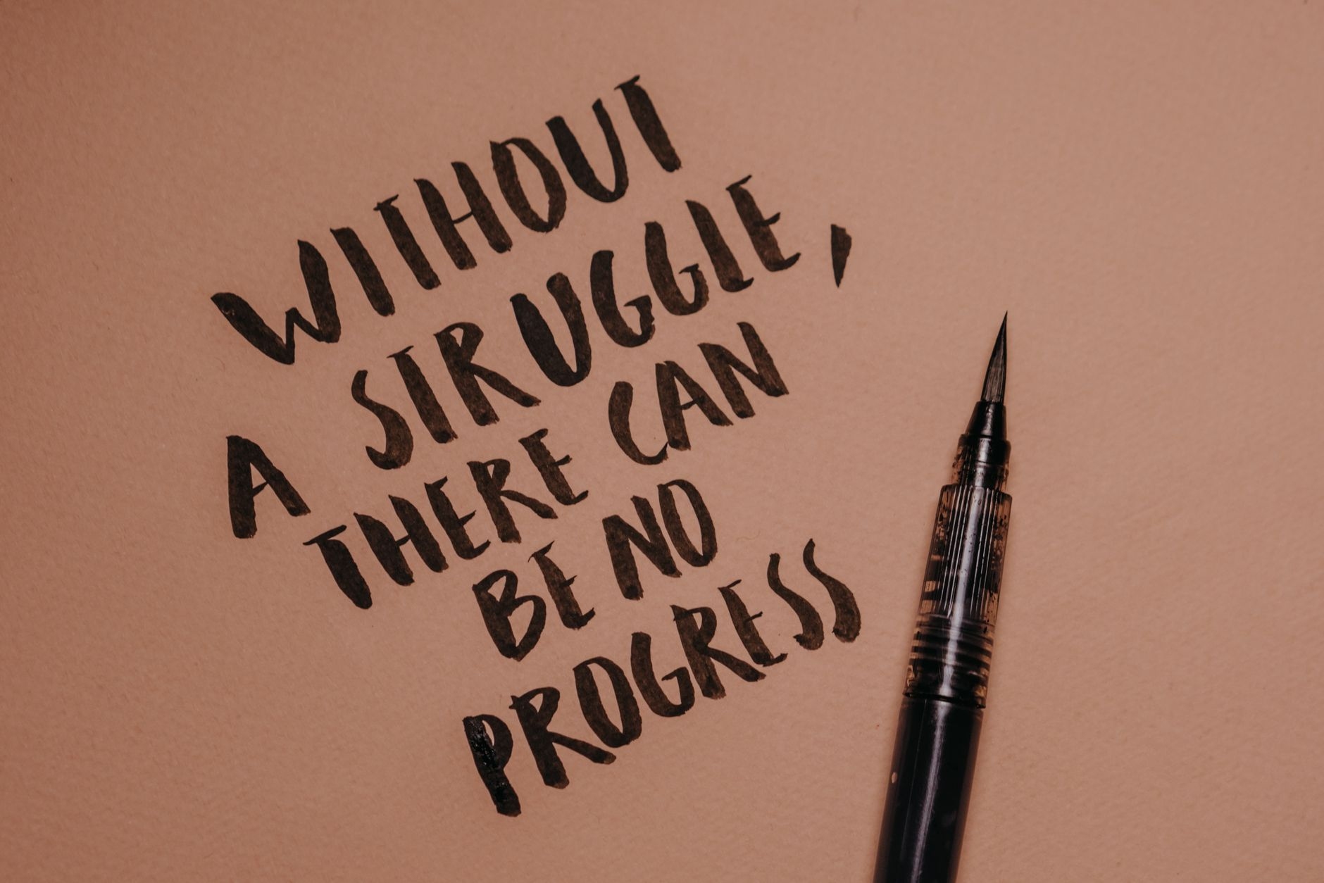 How to Tackle Difficult Tasks When Motivation is Nowhere to Be Found