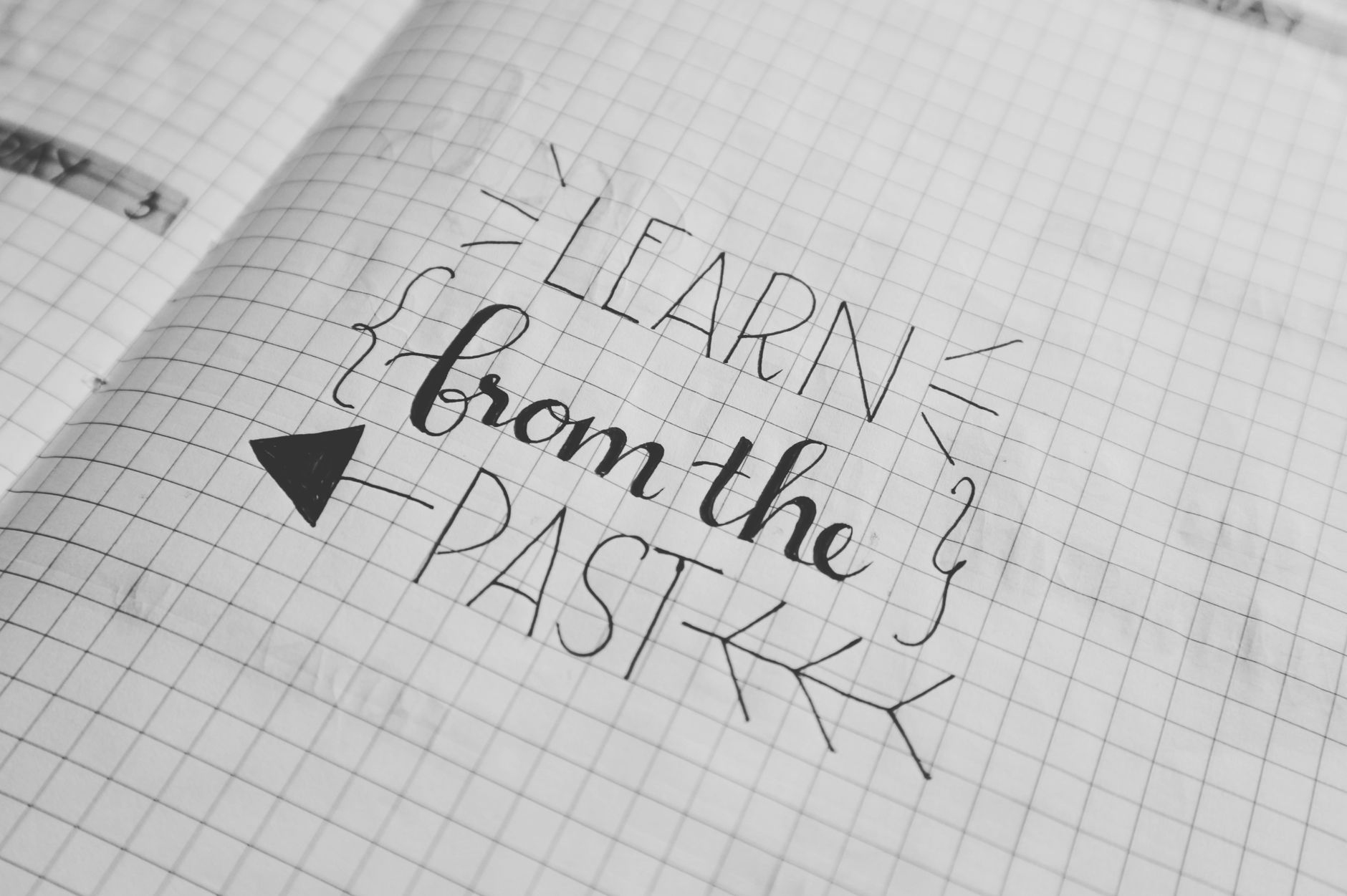 Beyond "Unfair": Reclaiming Your Perspective on Life's True Rules