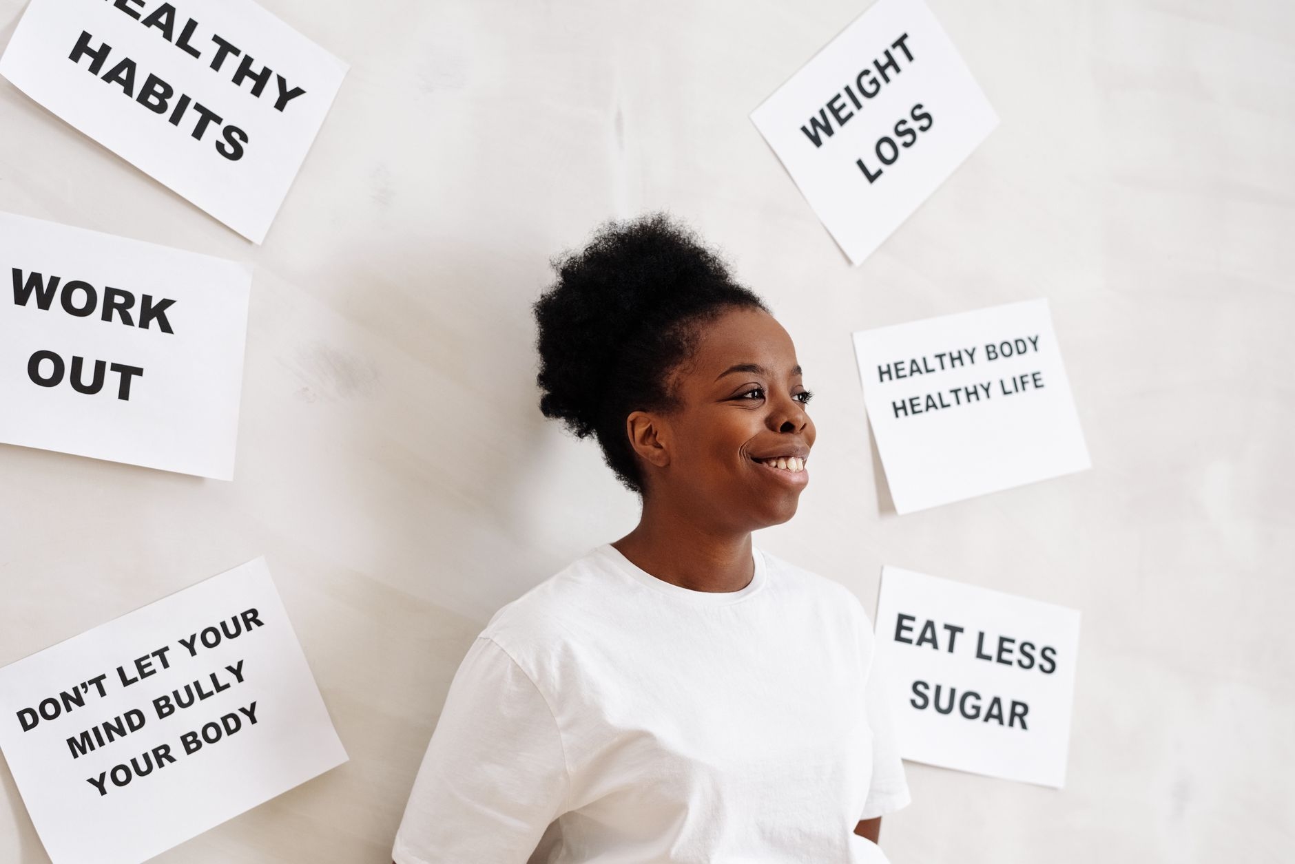 How to Tackle Difficult Tasks When Motivation is Nowhere to Be Found