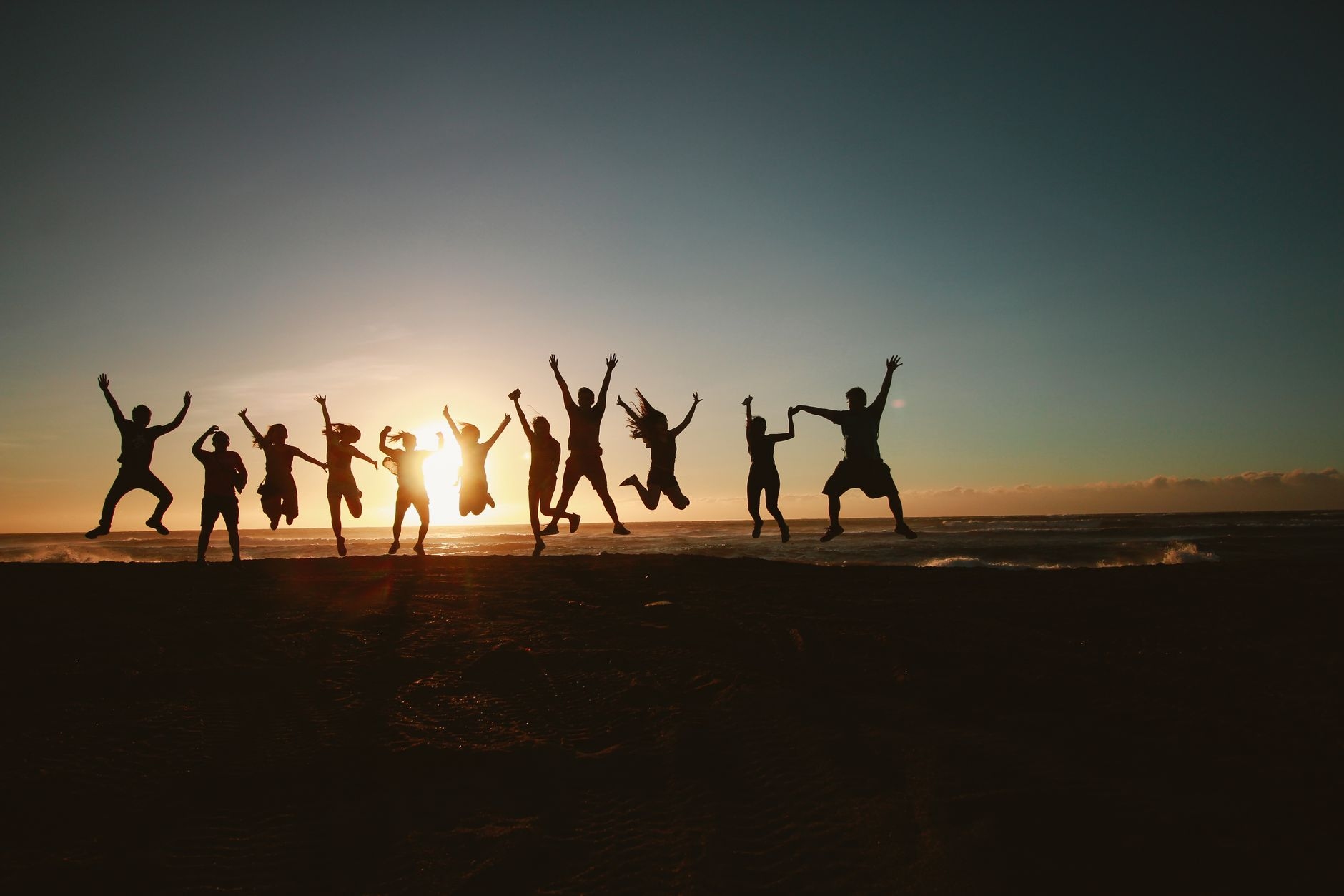 Unlocking Immediate Joy: Simple Strategies to Cultivate Happiness Today